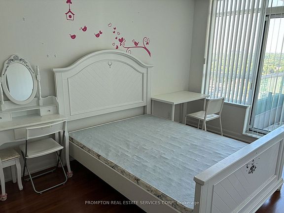 4th image of 17 Anndale Dr #2302