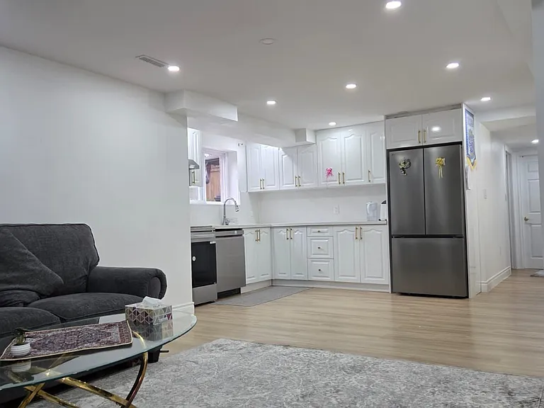 917 Ataire Rd #A — Photo 19