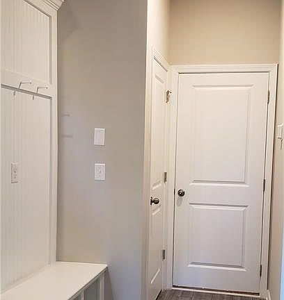 3rd image of 2695 Queenstown St