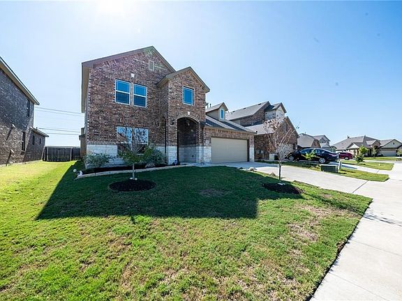 2nd image of 20409 Whimbrel Ct