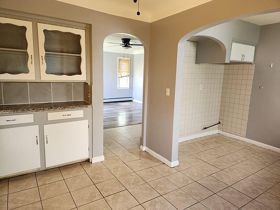 5th image of 4700 W 150th St