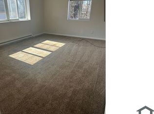 14520 Milverton Rd #304, Cleveland, OH 44120