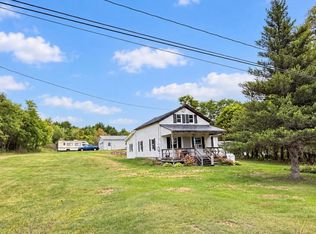 150 Church St, Redford, NY 12978