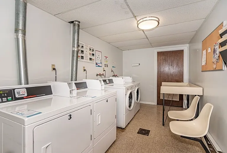 5 Kenmar Dr — Photo 10