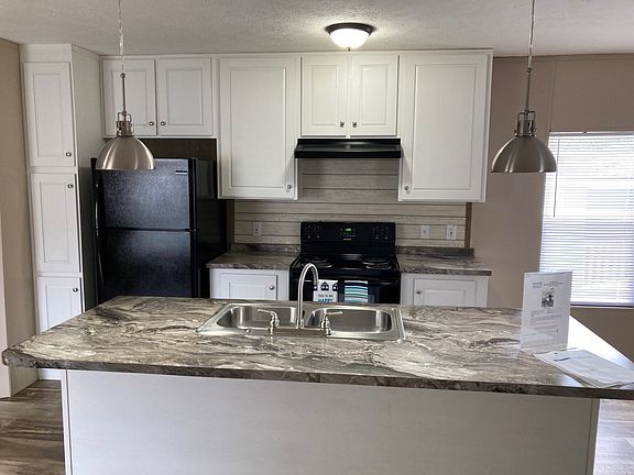 4th image of 3049 Gulfstream Ln