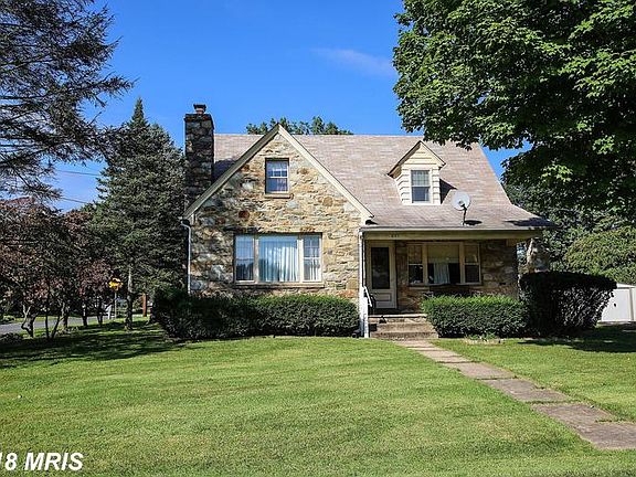 Doesn't this just say cozy??