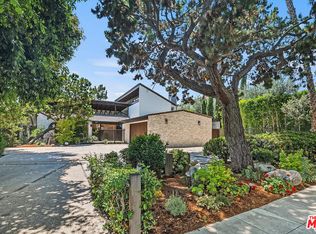 515 N Roxbury Dr, Beverly Hills, CA 90210