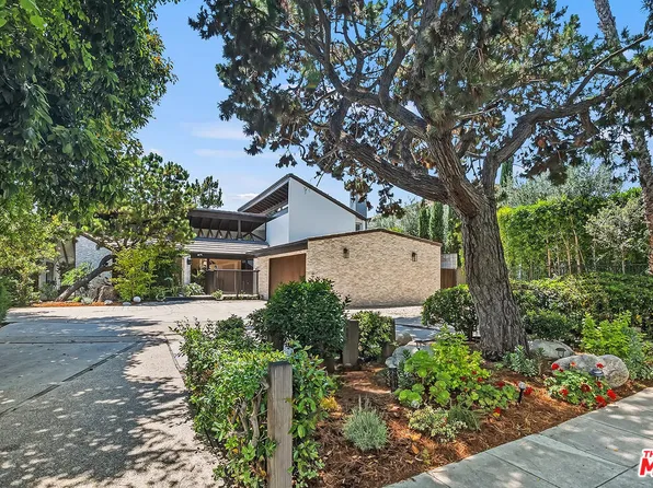 515 N Roxbury Dr, Beverly Hills, CA 90210