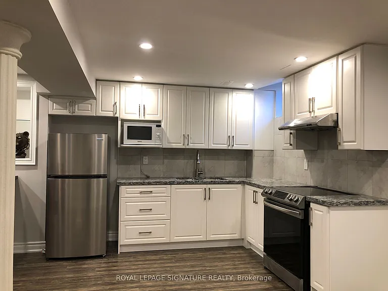 96 Memon Pl #BASEMENT — Photo 6