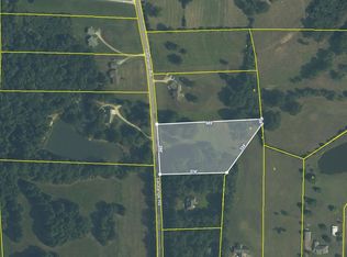 9 Lagrange Rd, Somerville, TN 38068