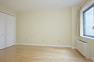 Rented by Town Residential