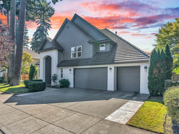 14919 NE 11th St, Vancouver, WA 98684
