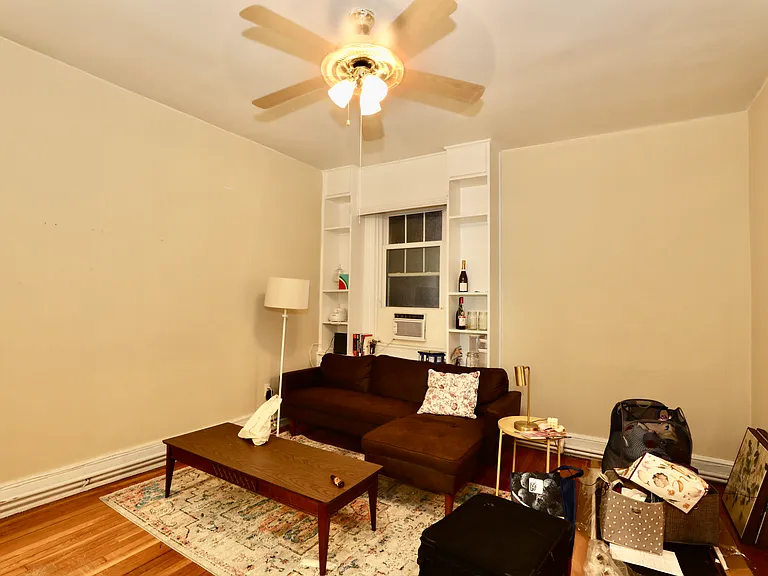 1535 17th St NW #5 — Photo 3