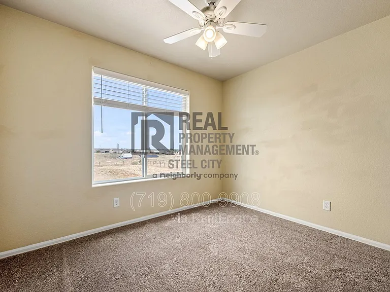 947 E Kirkwood Dr — Photo 22