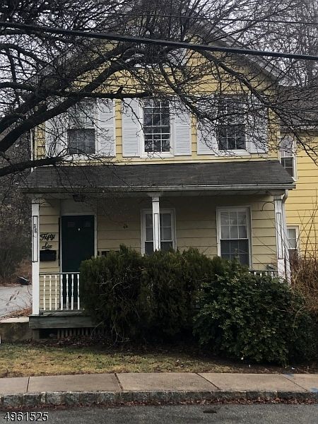1st image of 56 Pine St #1