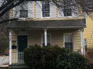 56 Pine St #1, Verona, NJ 07044