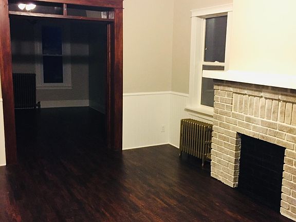 4th image of 56 Hawley St Floor 1