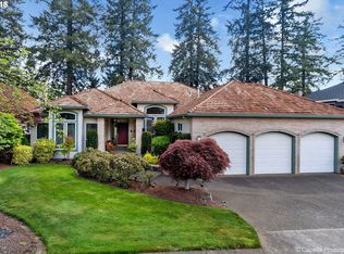 11770 SW Aspen Ridge Dr, Tigard, OR 97224