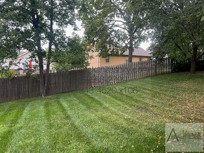 8116 NW 80th St — Photo 49