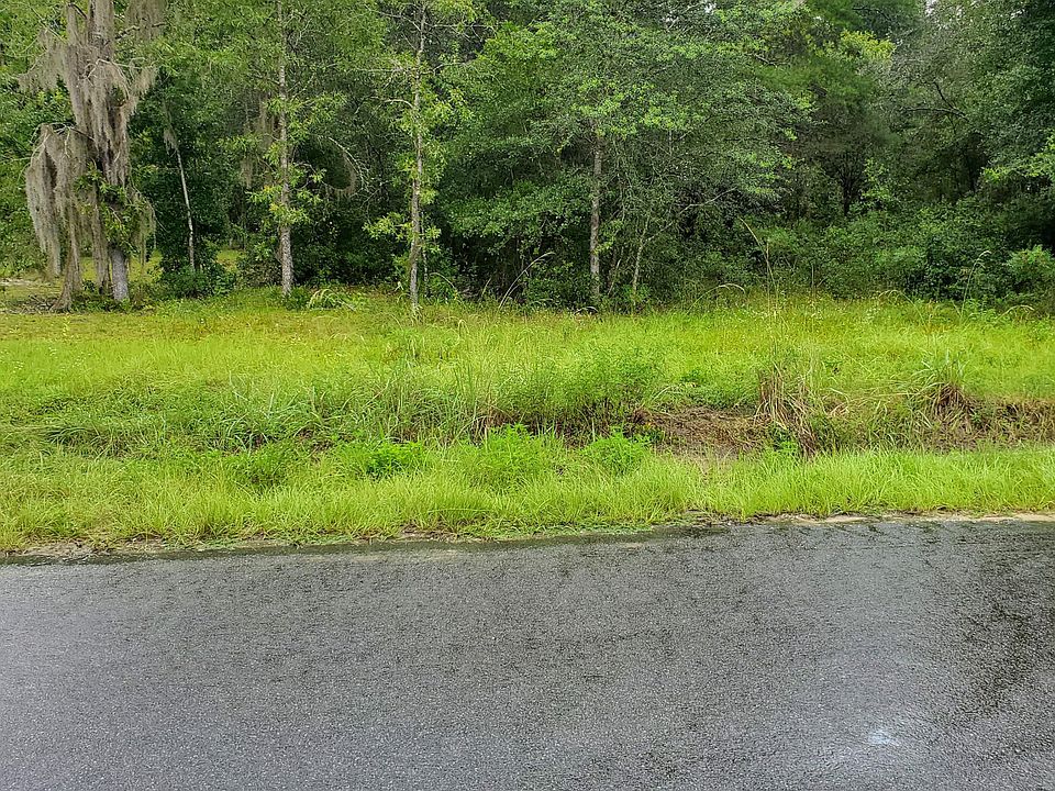 1st image of 507 KITTY Avenue