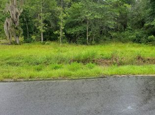 507 KITTY Avenue, Interlachen, FL 32148