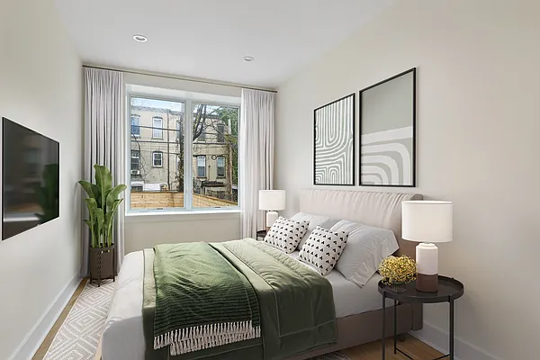 Sold by Compass | media 3