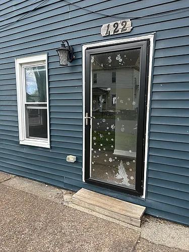 122 Fletcher St #1 Photo 1