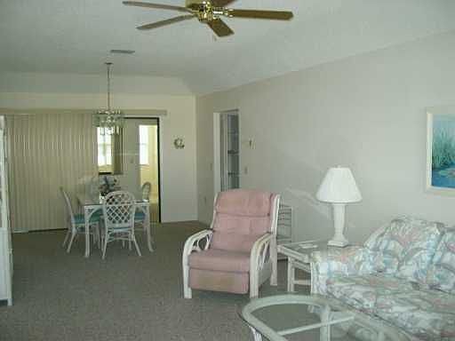 2nd image of 1834 Masters Ln