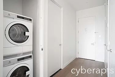 Rented by Cyberapts Management