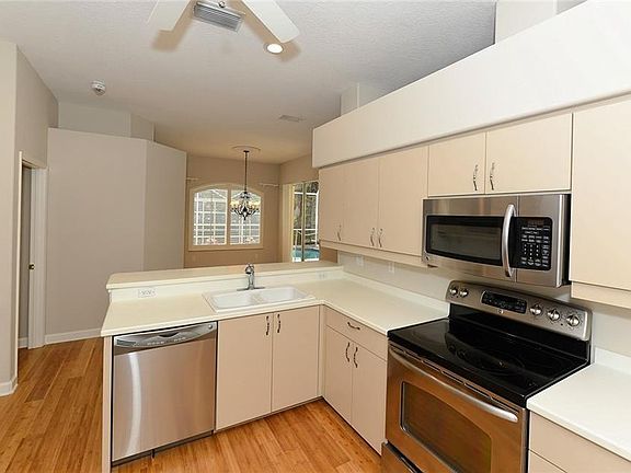 5th image of 7853 Chick Evans Pl