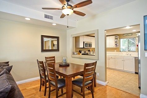 3rd image of 11525 Ohio Ave APT 4