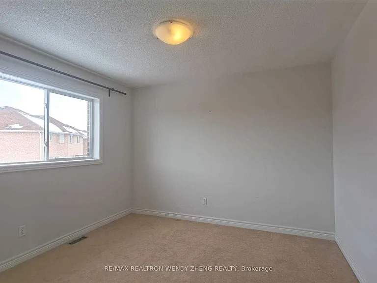 103 Greenhalf Dr — Photo 9
