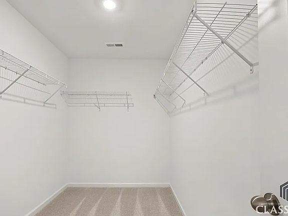 2nd image of 158 Vision St