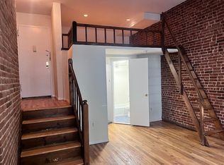 151 W 82nd St APT 3E, New York, NY 10024