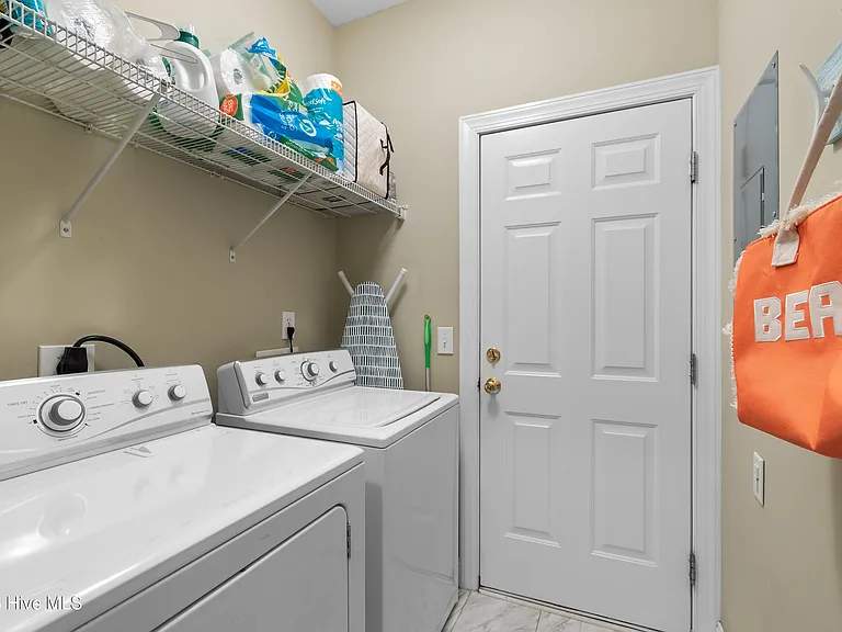 4359 Marsh Elder Ct SE — Photo 34