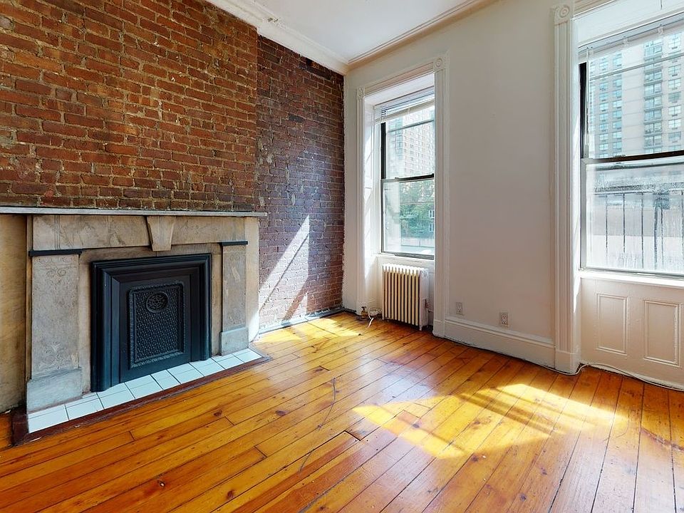1st image of 303 E 76th St APT 18