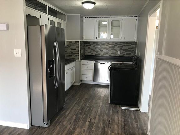 4th image of 225 Idlewood Dr