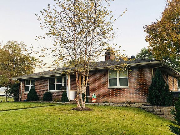 5th image of 2303 Jane Dr