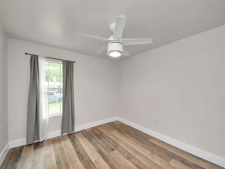 5903 Belneath St #A — Photo 17