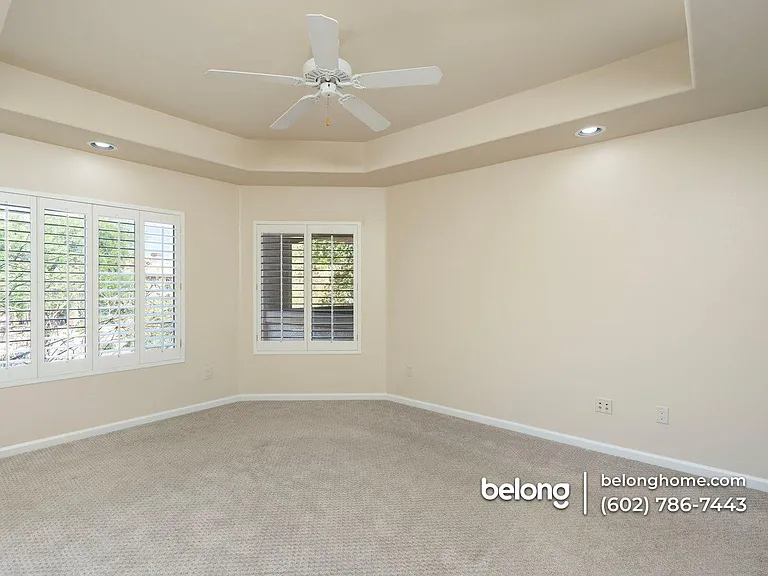14000 N 94th St #2166 — Photo 20