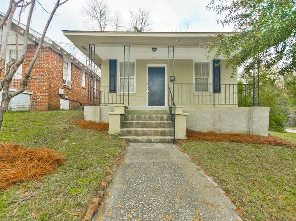 Houses For Rent In Columbia SC - 185 Homes | Zillow