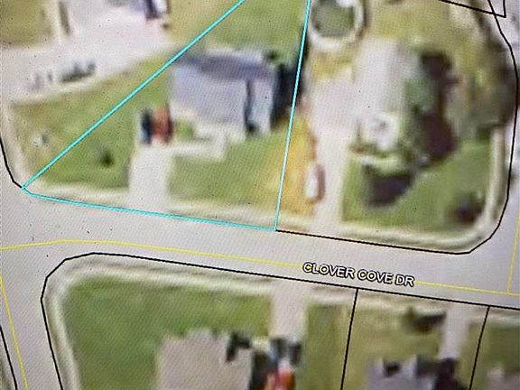 2nd image of 199 Clover Cove Dr