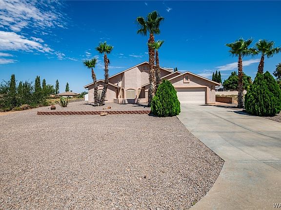 4th image of 7803 E Sugarloaf Street