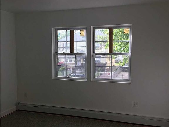 2nd image of 15306 Foch Blvd