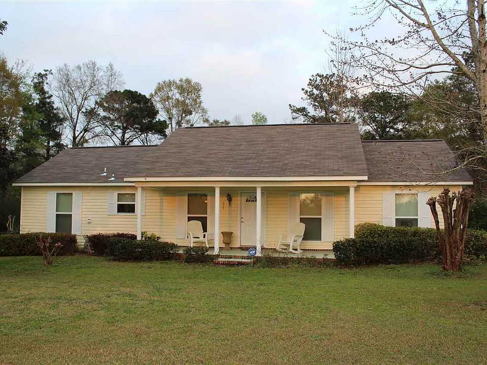1st image of 1355 Blackman Rd