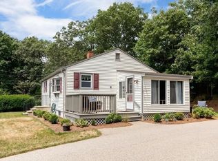 148 Billington St #1, Plymouth, MA 02360