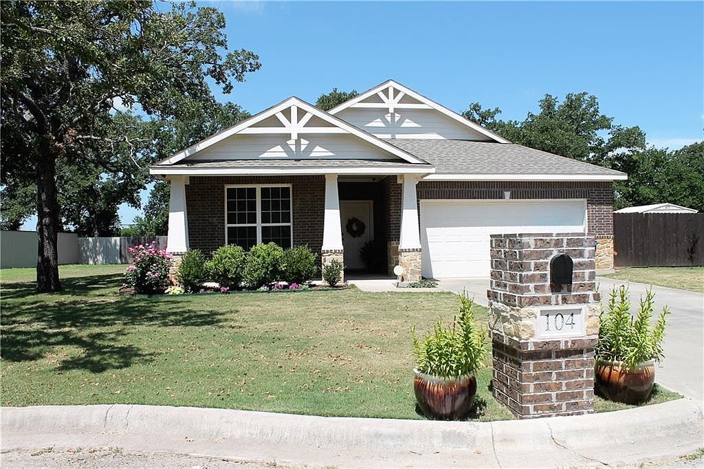 104 Westwood Ct, Cisco, TX 76437 Zillow