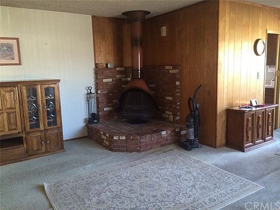 3rd image of 11507 Sibley St