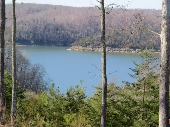 2 Arthur Rd, Monticello, KY 42633