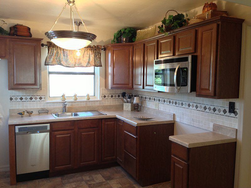 2nd image of 4237 NW 13th St